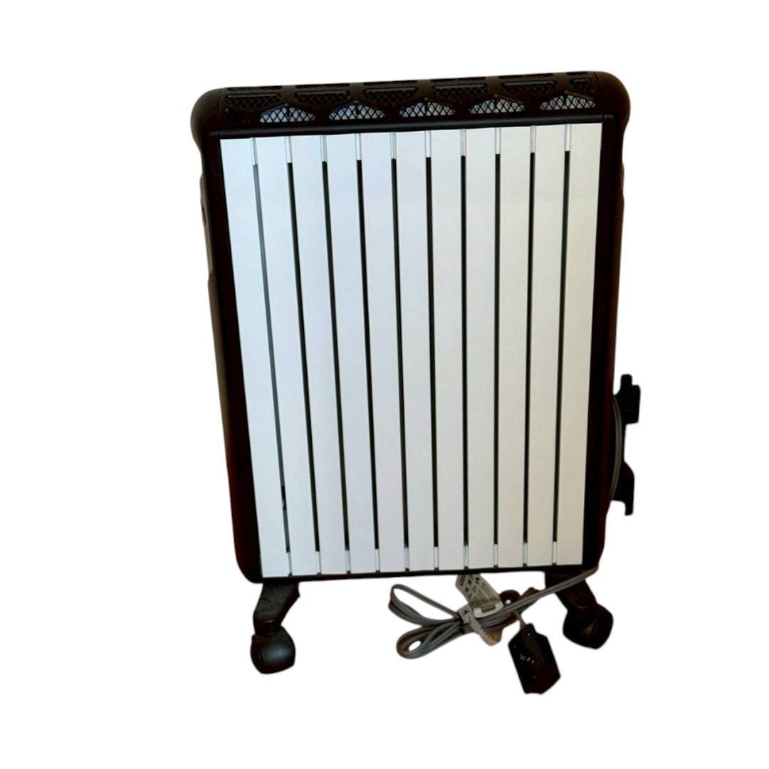 デロンギ MDHAA15WiFi-BK Wi-Fiモデル 取扱説明書付き 713 - メルカリ