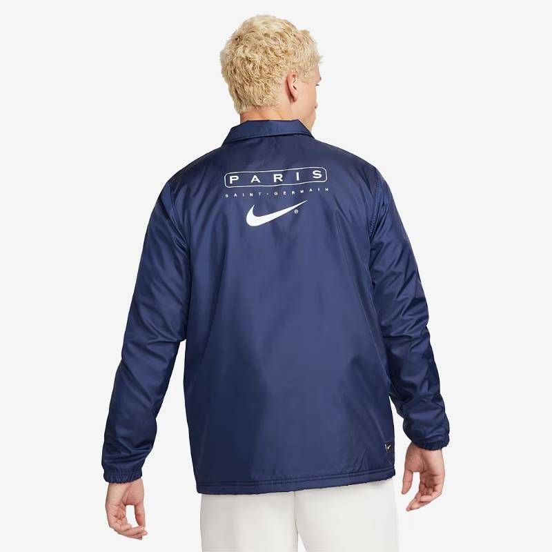 送料無料・匿名配送】NIKE ナイキ パリ・サンジェルマン 22/23 CL