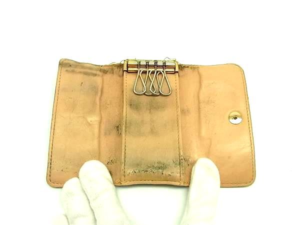 LOUIS VUITTON ルイヴィトン M60044 モノグラムマルチカラー