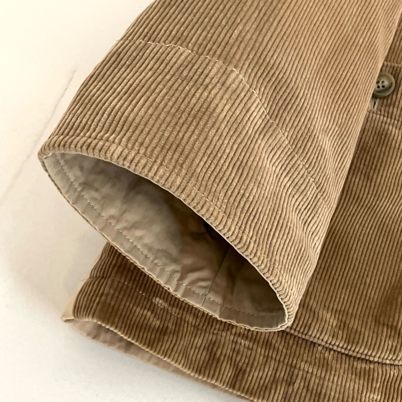 HAI SPORTING GEAR/ハイスポーティングギア☆JAPANEESE VINTAGE