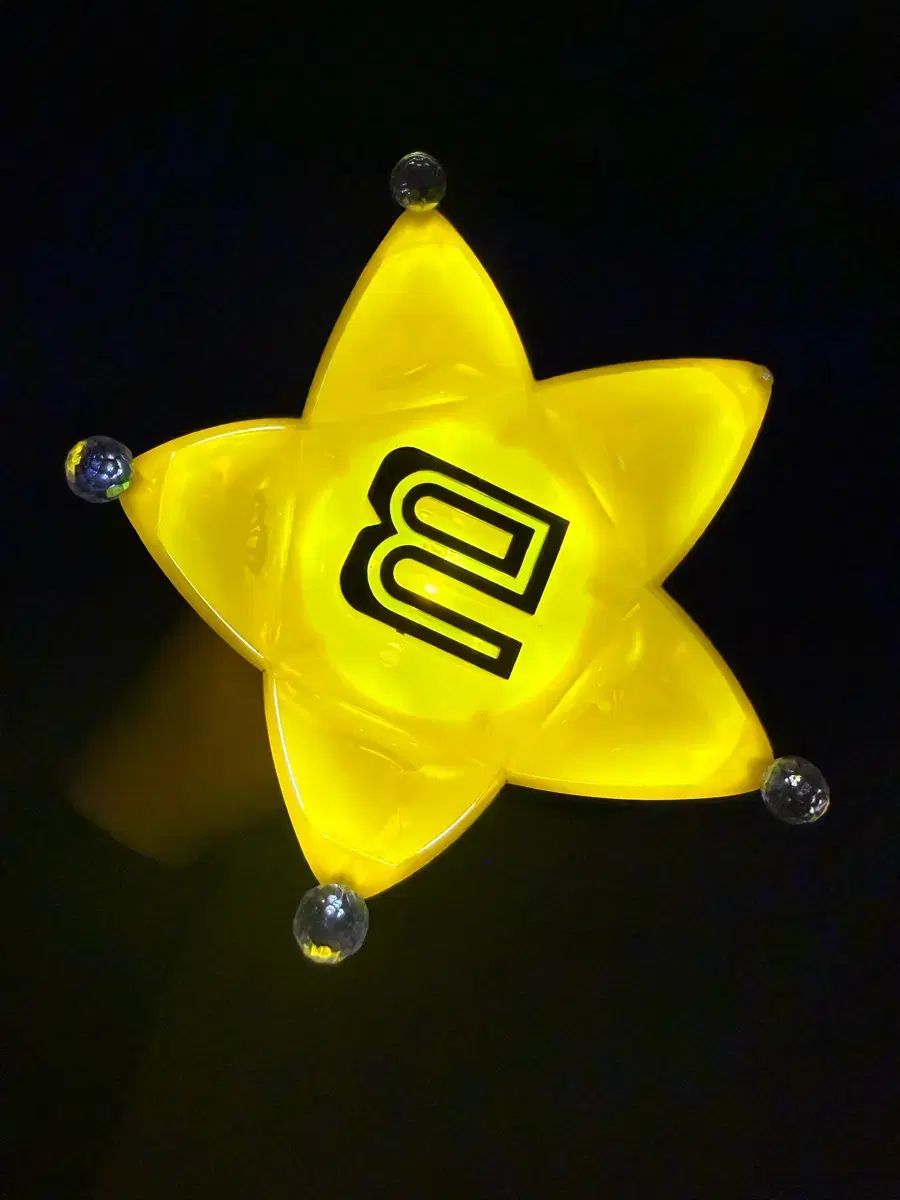 BIGBANG ver 4 ペンライト出品 - メルカリ