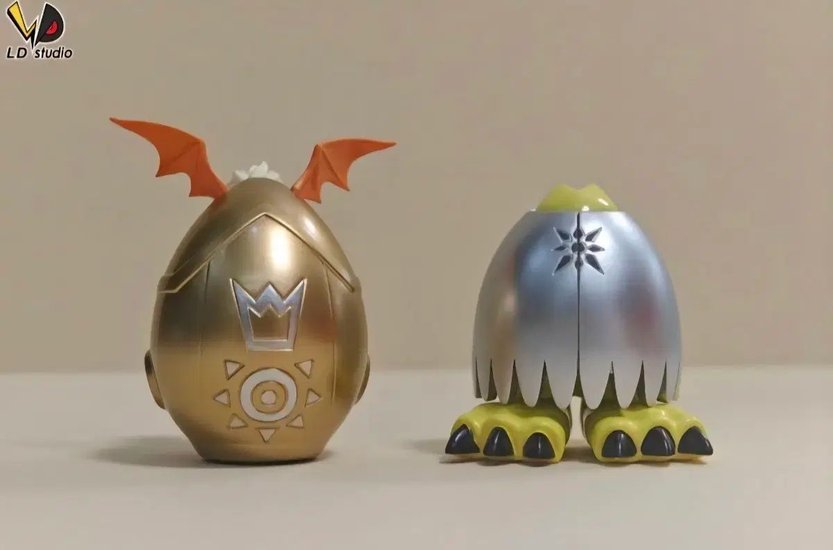 トーヨペアコイル 2分4分 20m 新品 【公式通販】