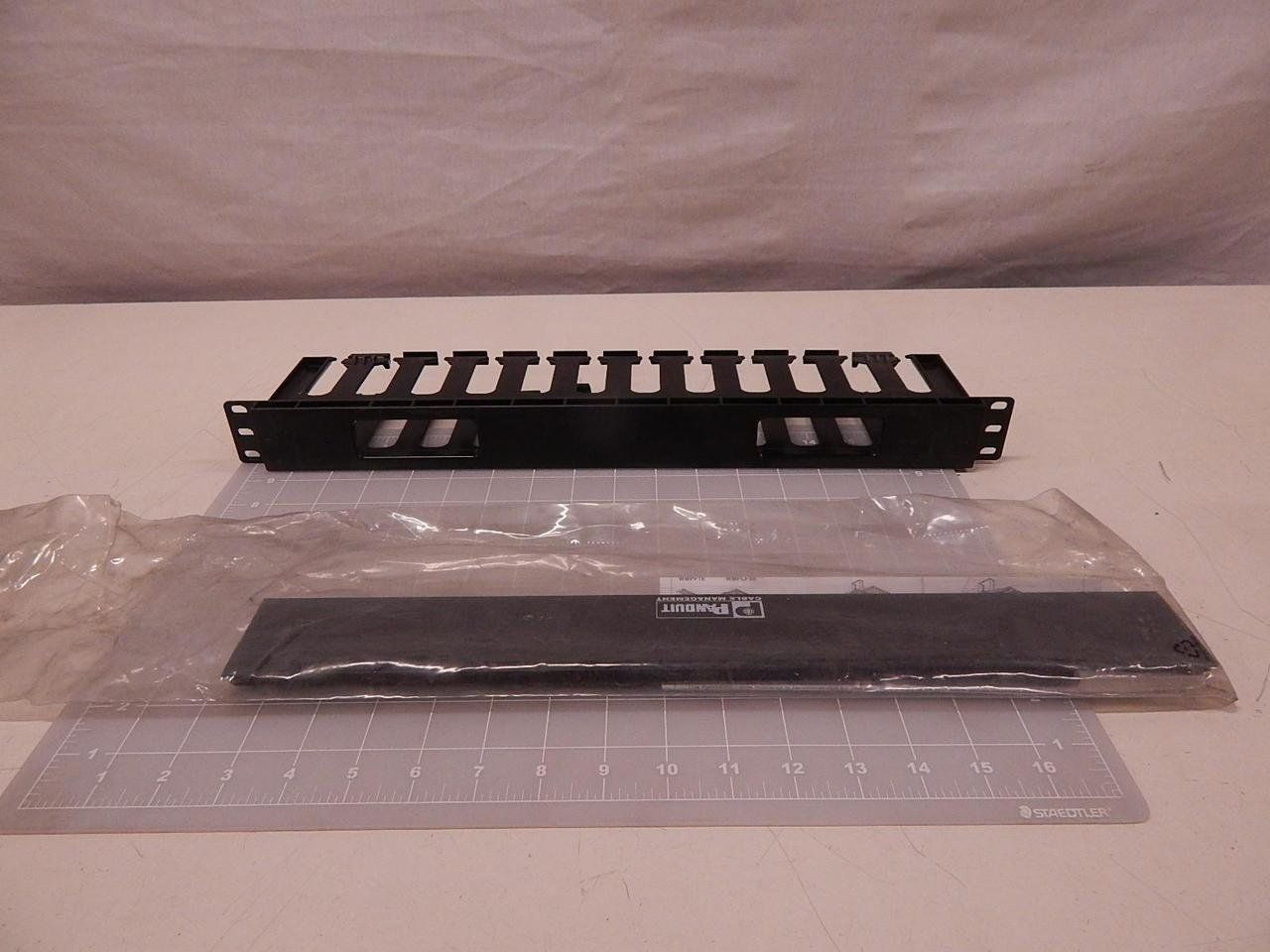 ヒンジ式ダクト型