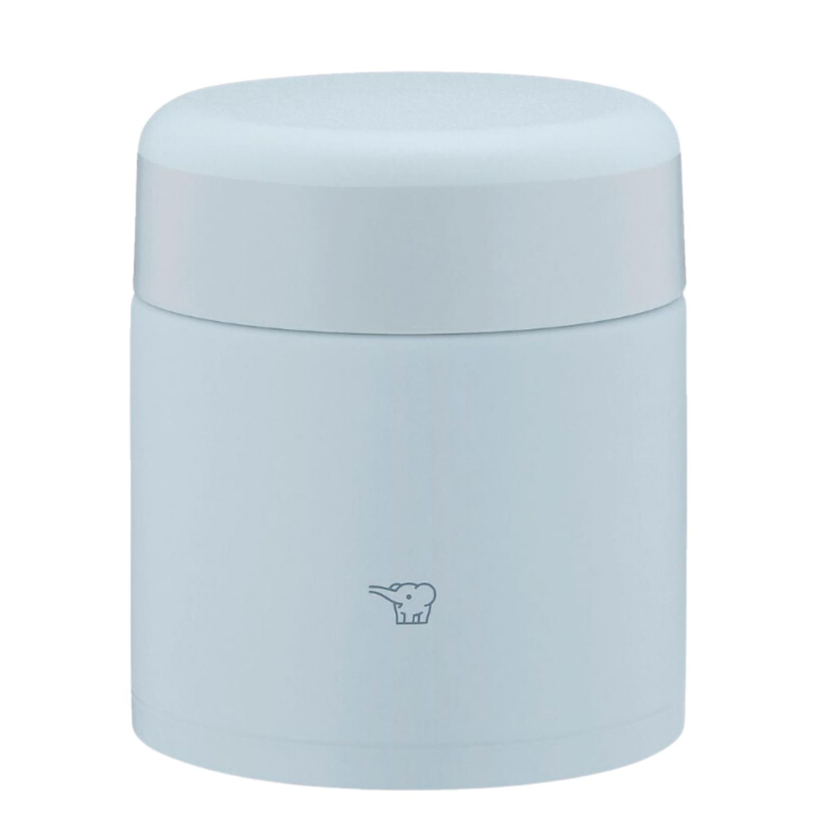 象印 スープジャー 300ml 汁椀サイズ 【おいしく保温・保冷】 洗う点数