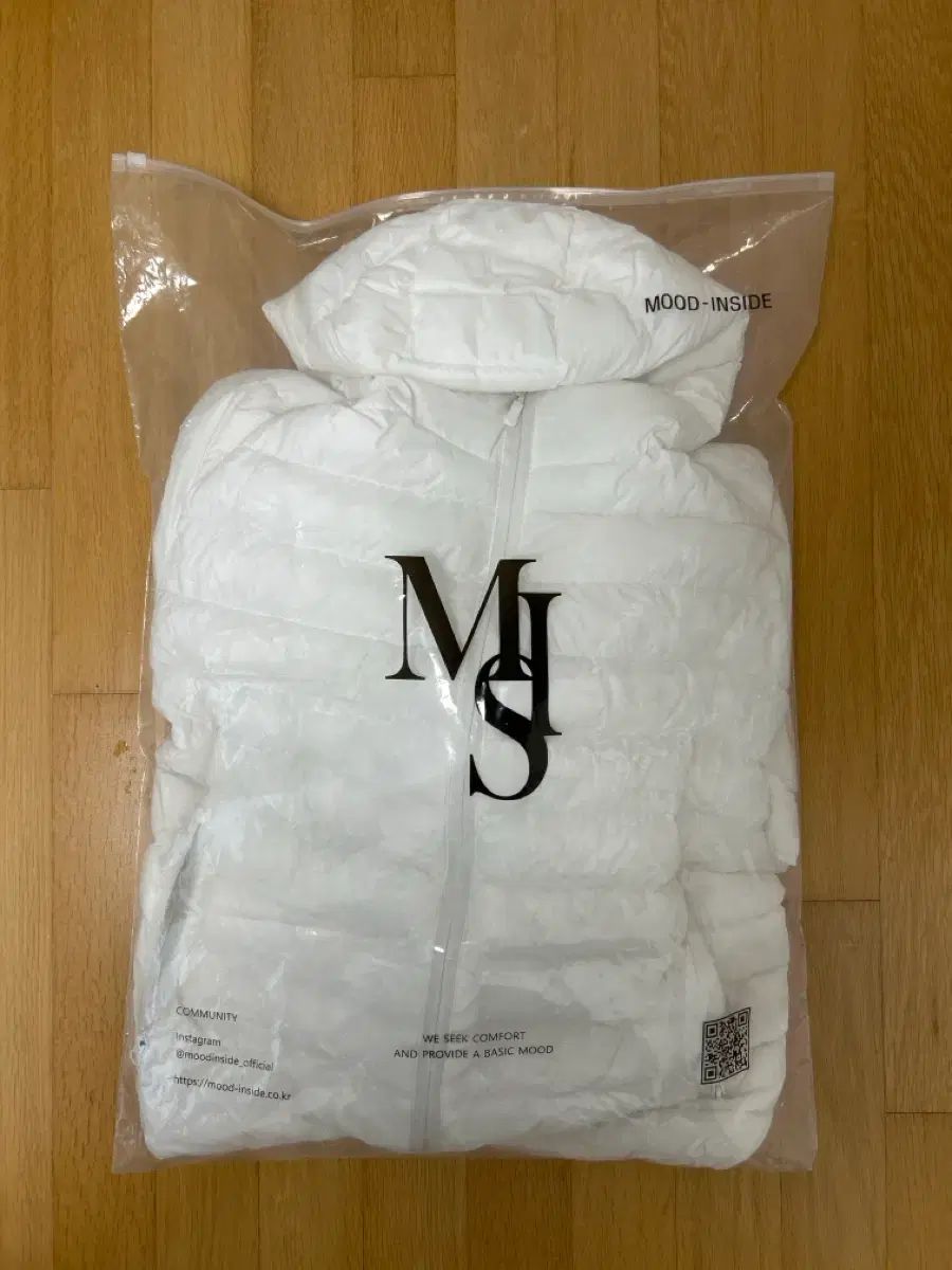 古銭2枚セット 朝鮮別銭 安い 「飛龍在而」