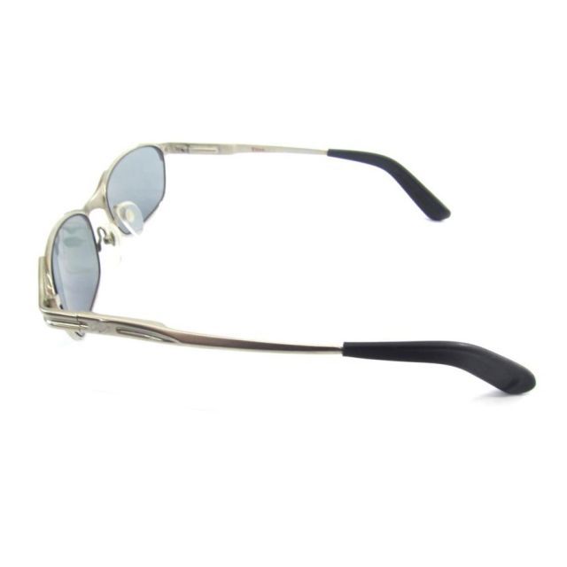 ZEAL ジール Titan NEO AVENGE 偏光レンズ サングラス ∠UA12527