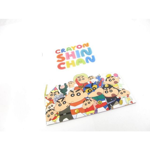 映画 クレヨンしんちゃん DVD-BOX 1993-2016 DVD □UV3375 - メルカリ