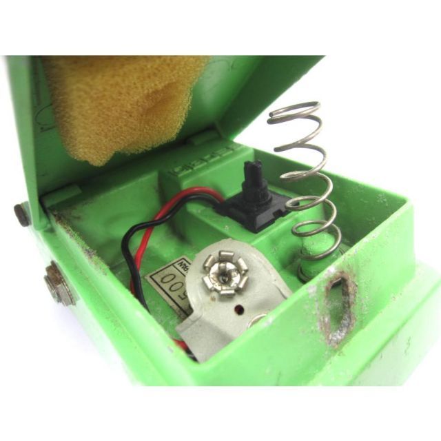 BOSS ボス / PH-2 Super Phaser スーパーフェイザー エフェクター