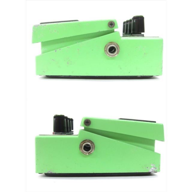 BOSS ボス / PH-2 Super Phaser スーパーフェイザー エフェクター