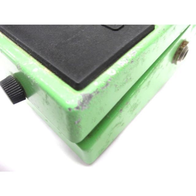 BOSS ボス / PH-2 Super Phaser スーパーフェイザー エフェクター