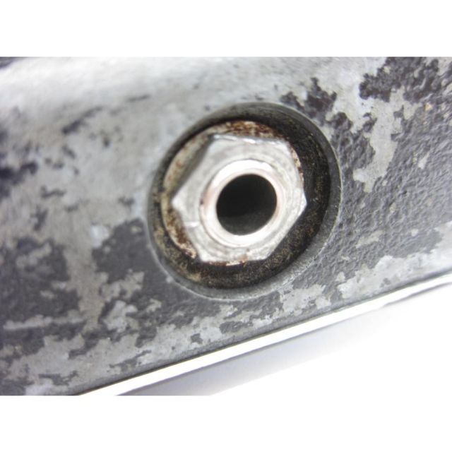 THOMAS ORGAN / Wah-Wah Model 9-3704 ワウペダル 希少 □UD4571