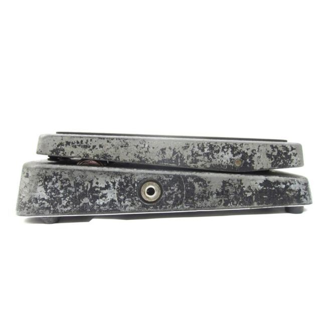 THOMAS ORGAN / Wah-Wah Model 9-3704 ワウペダル 希少 □UD4571