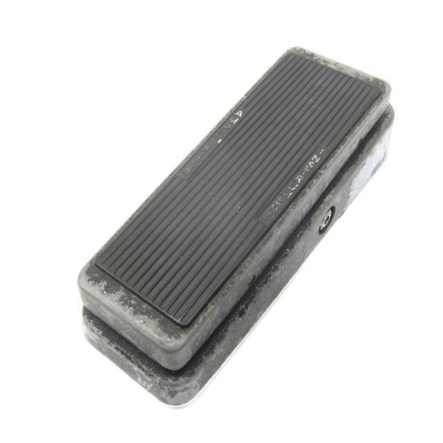 THOMAS ORGAN / Wah-Wah Model 9-3704 ワウペダル 希少 □UD4571