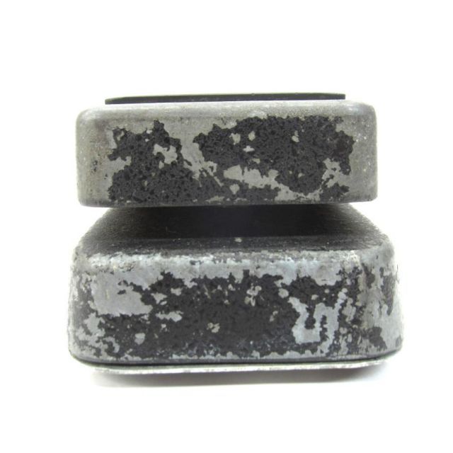 値下げ Thomas WAH-WAH Model 9-3704 Pot新品交換済 美品 Thomas WAH