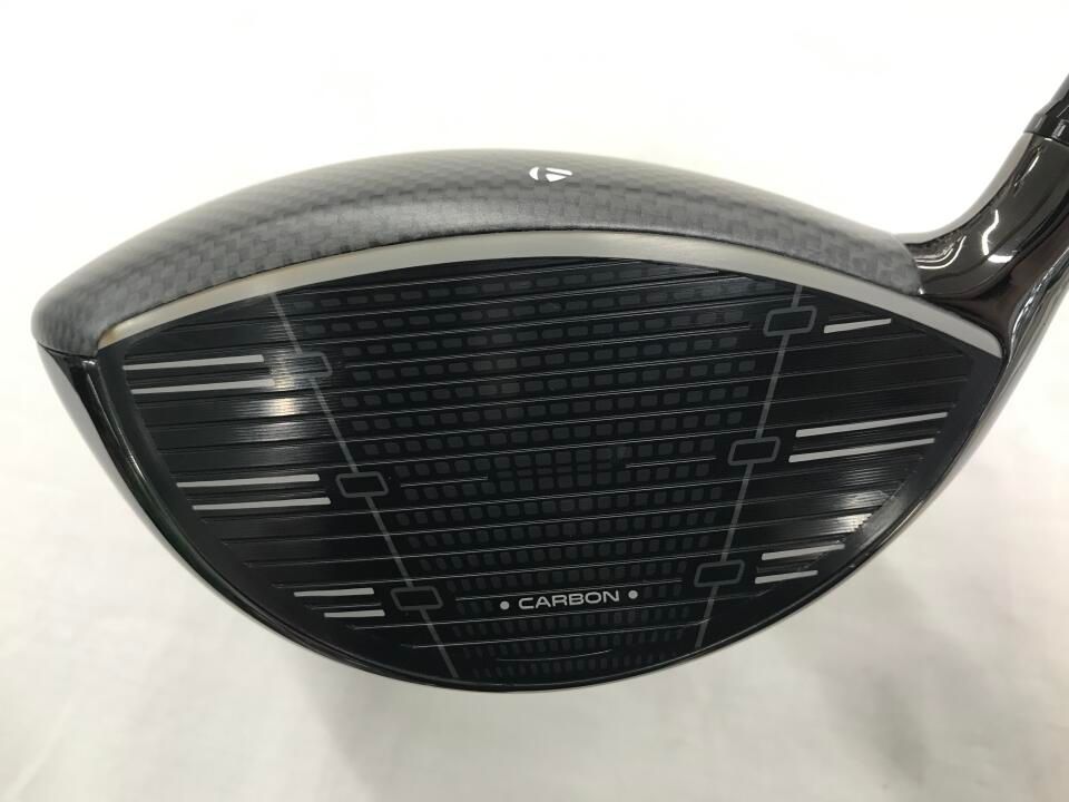 新品未使用⭐︎Q35ドライバー 10.5 Diamana BLUE TM50 SR Qi35 ドライバー Diamana Blue TM50(ドライバー（単品）)|Qi35