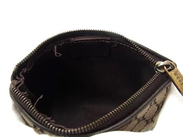 【美品】CELINE セリーヌ マカダム柄 パテントレザー×レザー マルチケース 楽天市場】【バッグ】CELINE セリーヌ マカダム ブリーフケース 書類