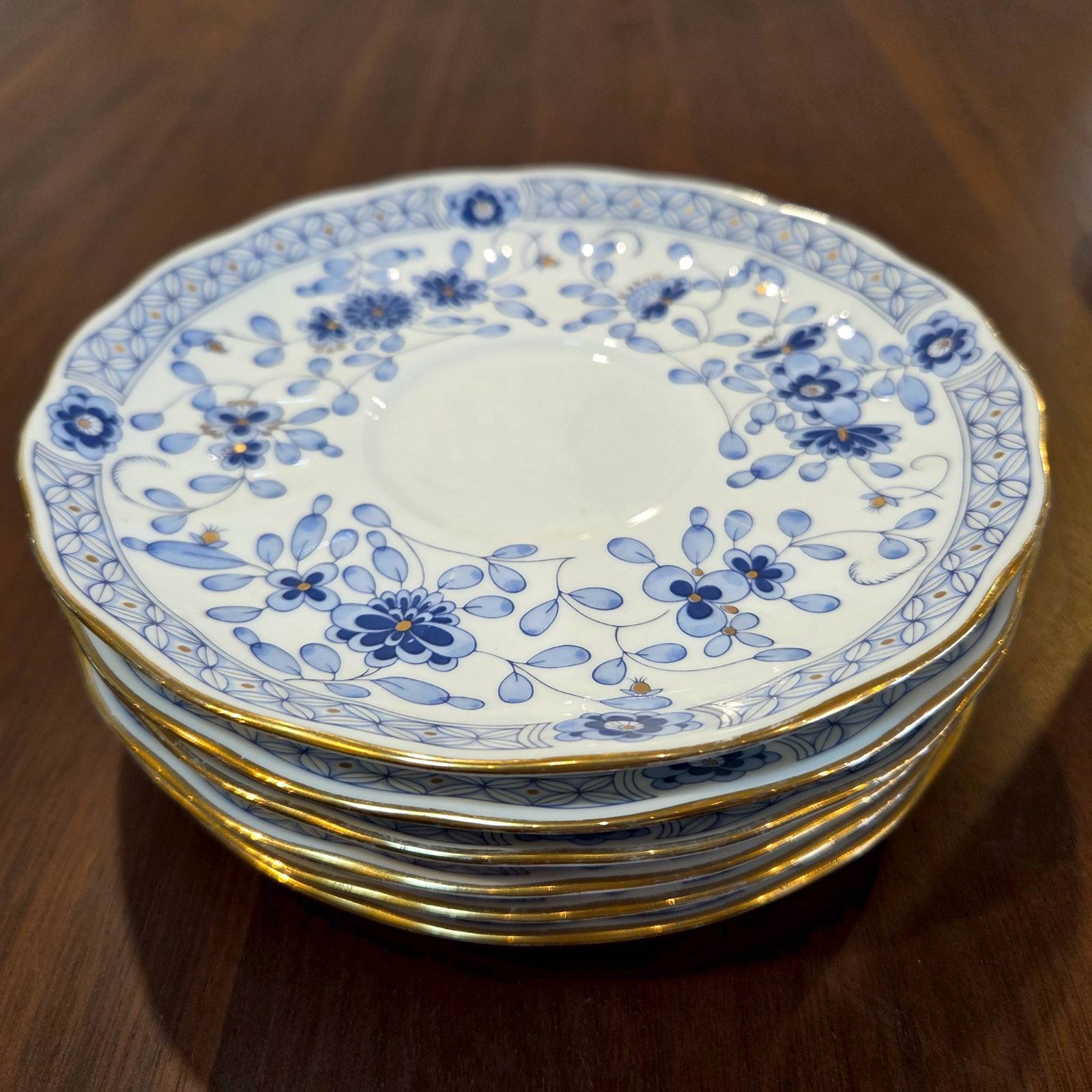 シュガーポット クリーマー