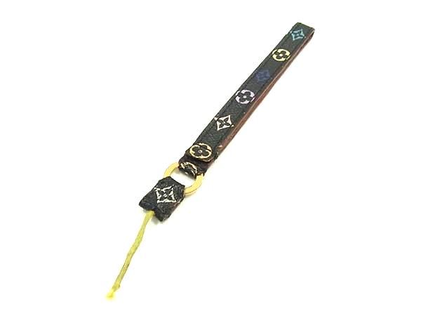 LOUIS VUITTON ルイヴィトン M92598 モノグラムマルチカラー