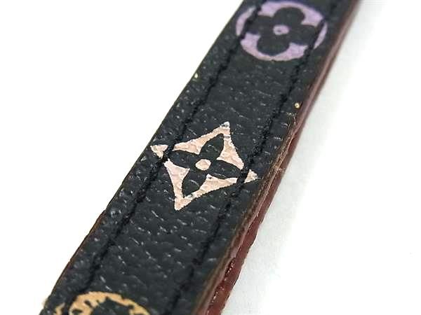 LOUIS VUITTON ルイヴィトン M92598 モノグラムマルチカラー