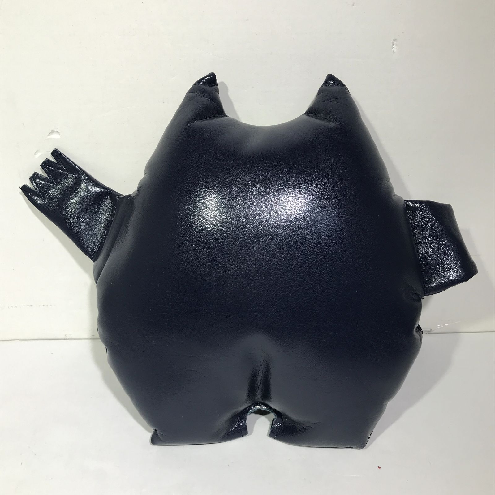 城東81-031] NEXUSVII ネクサスセブン NAUGA MONSTER ナウガモンスター