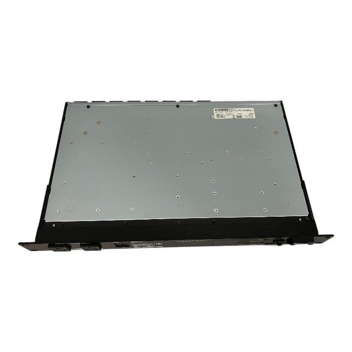 送料無料】中古 TASCAM AV-P2803 パワーディストリビューター 電源