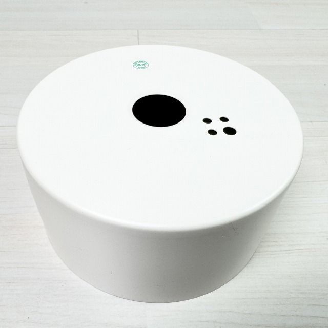 NNFB90005K LED非常用照明器具 昼白色 2025年製 パナソニック 