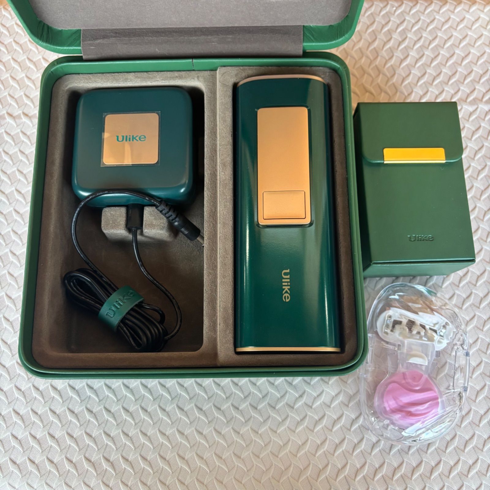 渓流ダイレクト　アンバサダー　 ABU 2500c 1500c ベイトフィネス 渓流ダイレクト アンバサダー ABU 2500c 1500c ベイトフィネス 【公式