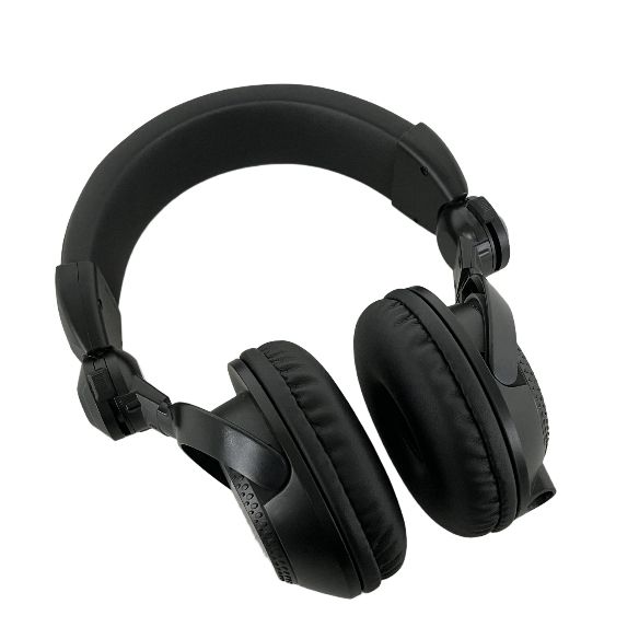 Panasonic Technics EAH-DJ1200 DJヘッドホン パナソニック テクニクス