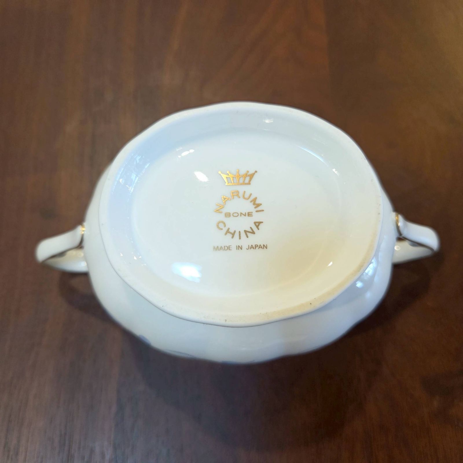  NARUMI ナルミ ミラノ カップ＆ソーサー コーヒーポット シュガーポット クリーマー 小皿 カップ ソーサー コーヒー ティーカップ