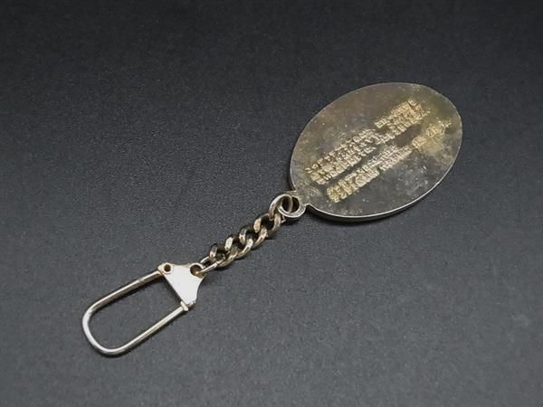 GUCCI グッチ キーホルダー バッグチャーム メンズ レディース