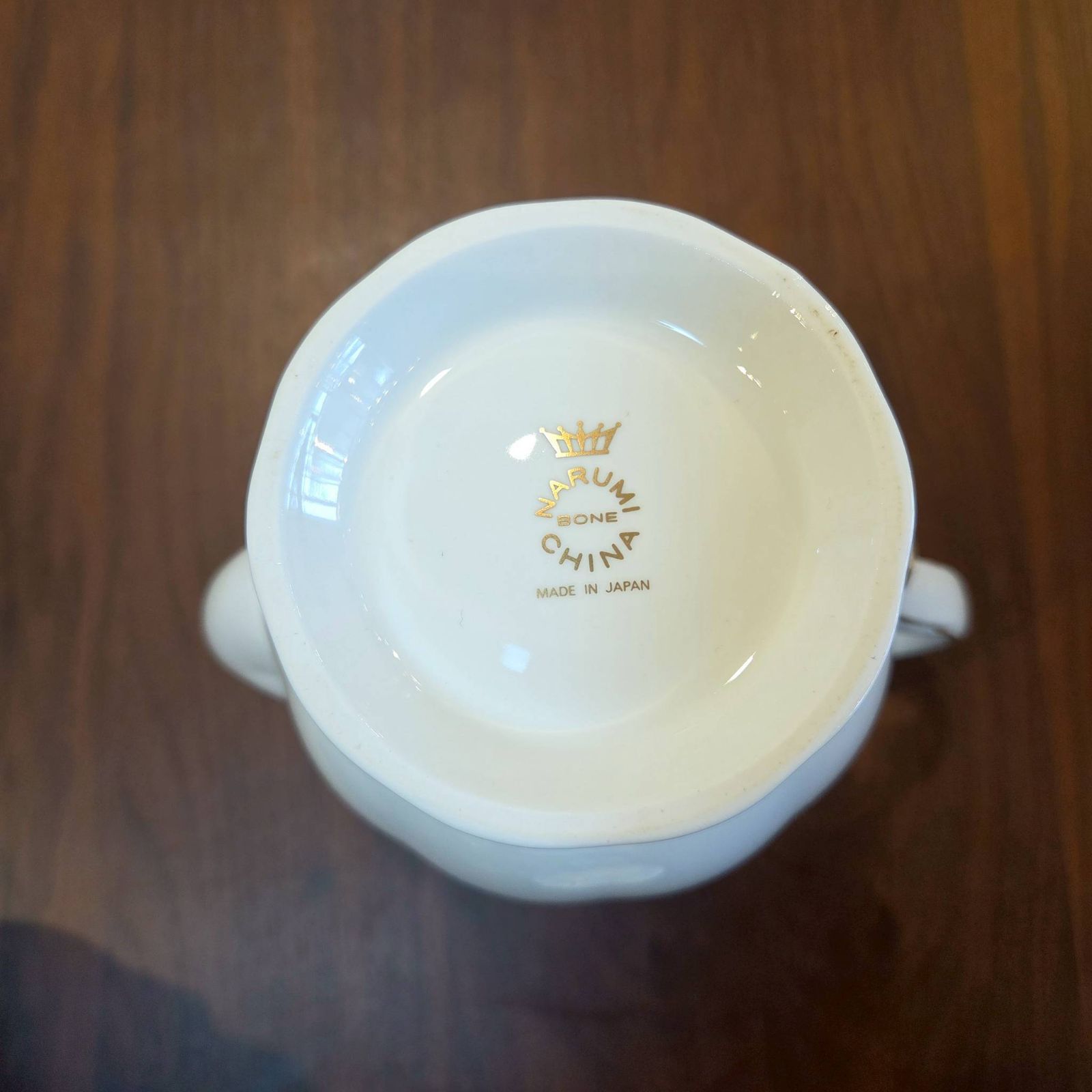 カップ＆ソーサー コーヒーポット