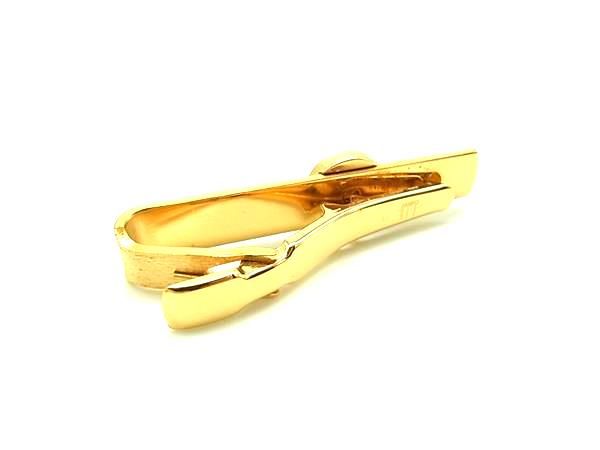 dunhill ネクタイピン タイクリップ エイト タイバー ダンヒル
