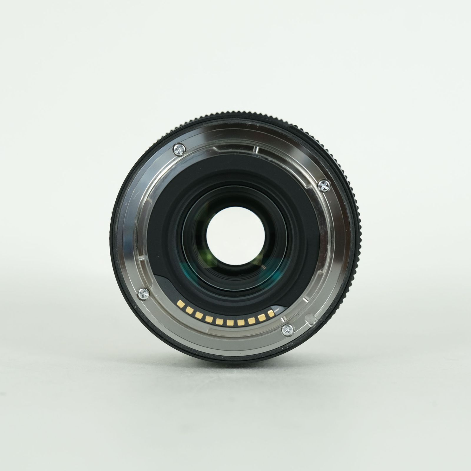 美品 | 高級フィルター付] SIGMA 45mm F2.8 DG DN｜Contemporary