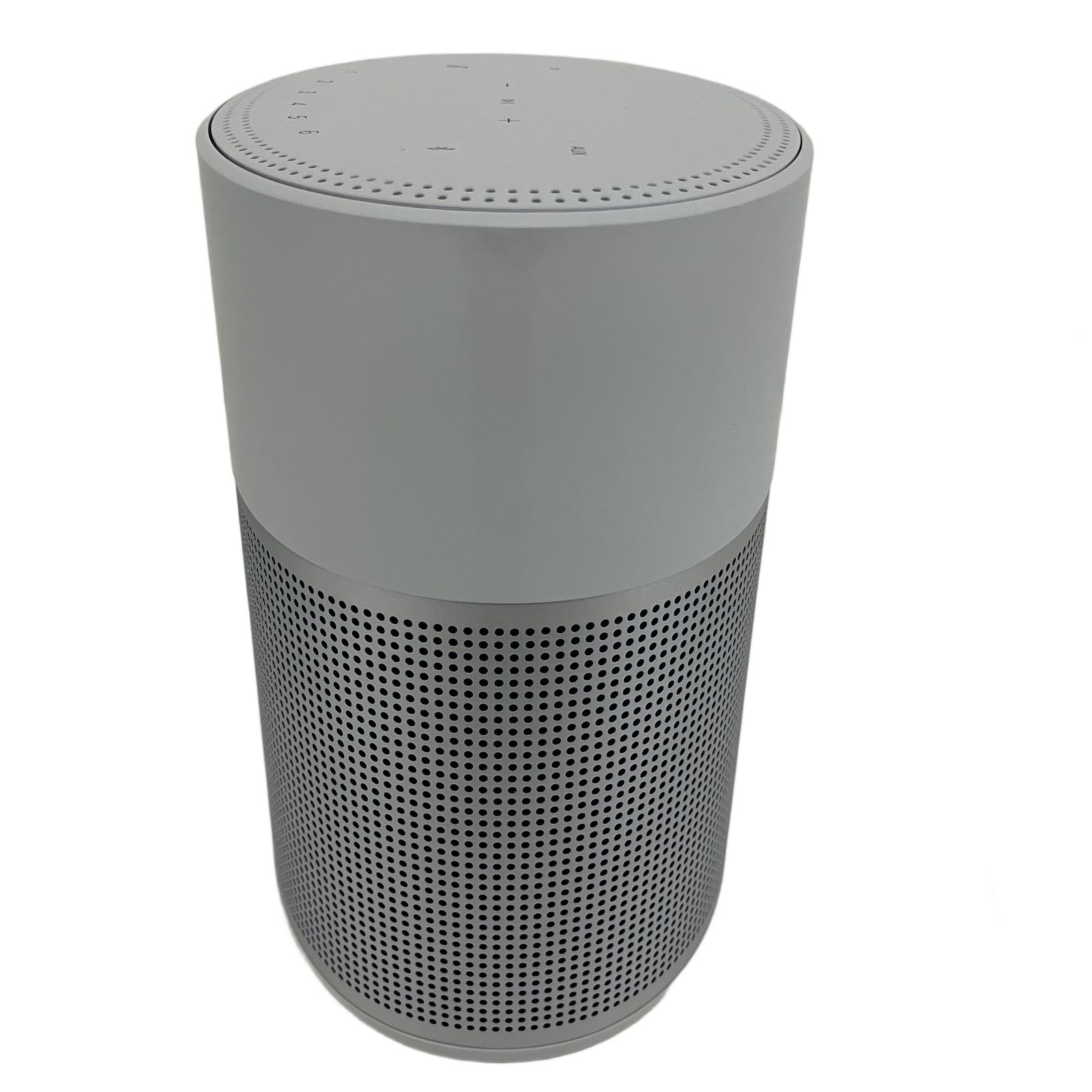 BOSE 427374 HOME SPEAKER 300 ワイヤレス ポータブル ホーム