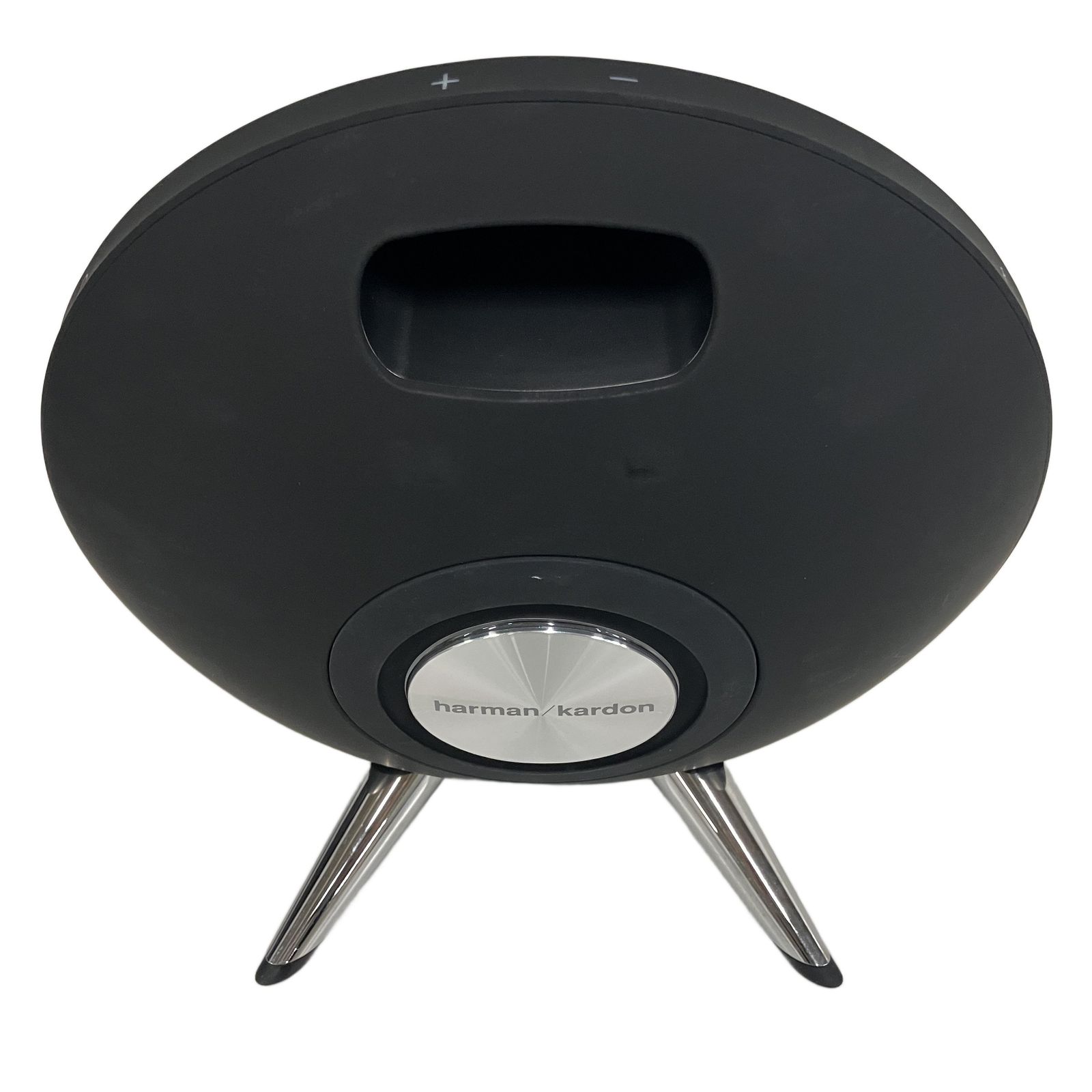 Harman Kardon Onyx Studio9 ハーマンカードン スピーカー 音響機材 未