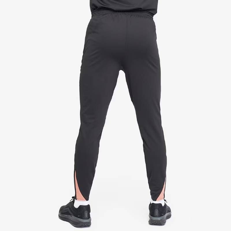 送料無料・匿名配送】ジョーダン × パリ・サンジェルマン 24/25