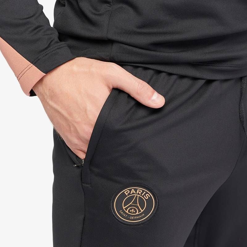 送料無料・匿名配送】ジョーダン × パリ・サンジェルマン 24/25