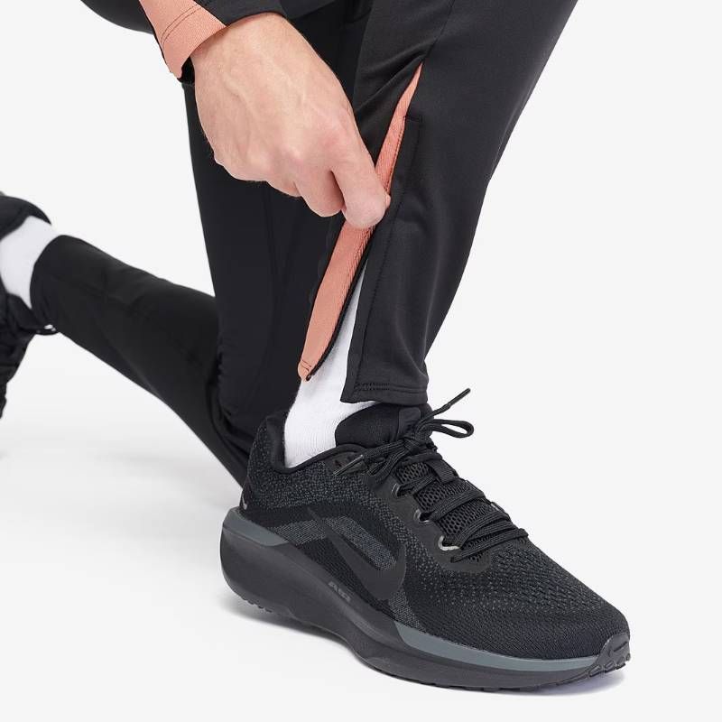 送料無料・匿名配送】ジョーダン × パリ・サンジェルマン 24/25