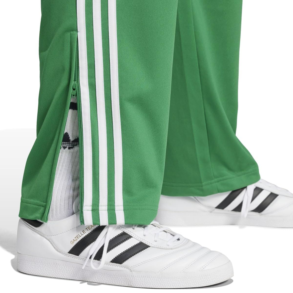 アディダス オリジナルス] アディダスオリジナルス/アディカラー