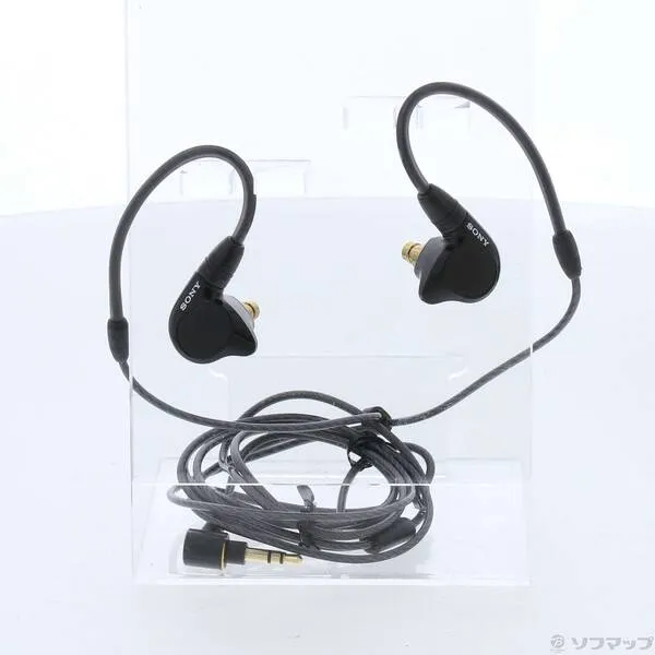 2026年最新】ier－m7の人気アイテム - メルカリ