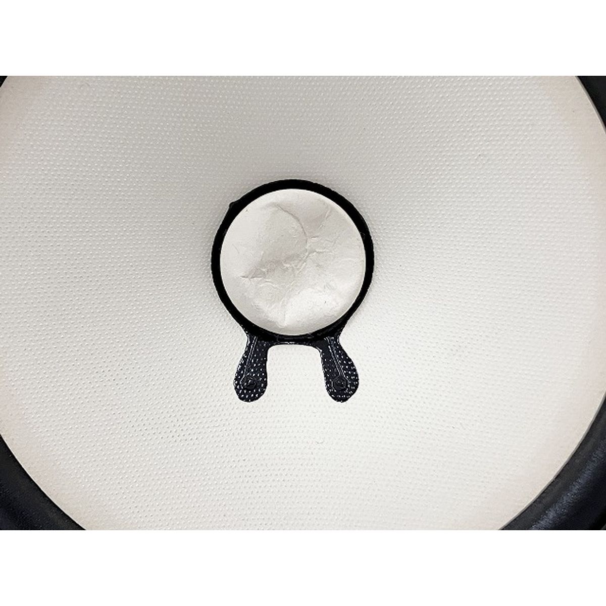 YAMAHA NS-10MT 2ウェイ バスレフ型 スピーカー ペア 音響機材 中古 訳