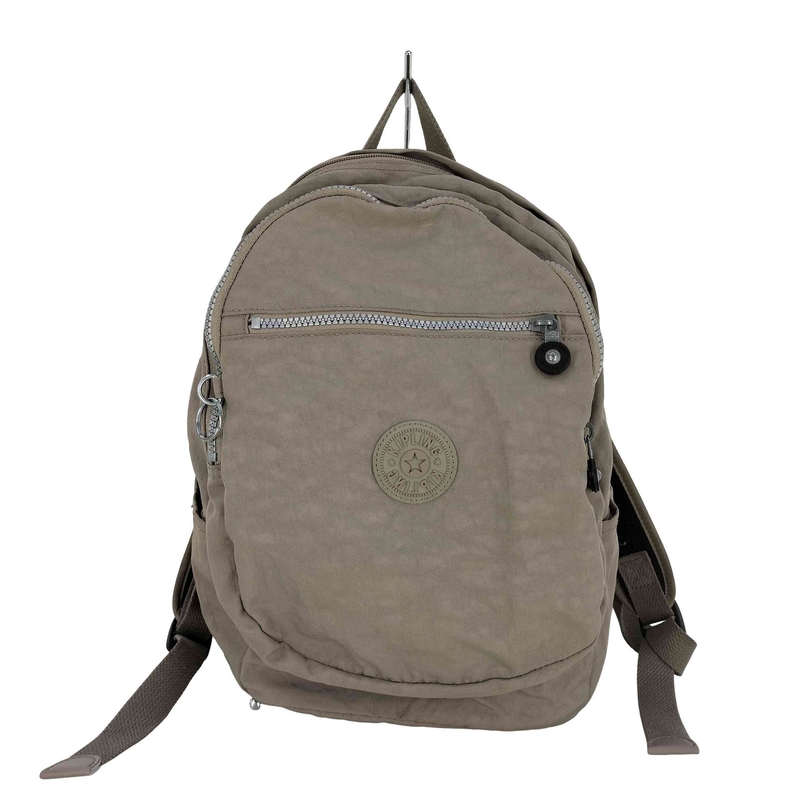 キプリング KIPLING バックパック デイパック レディース 表記無 