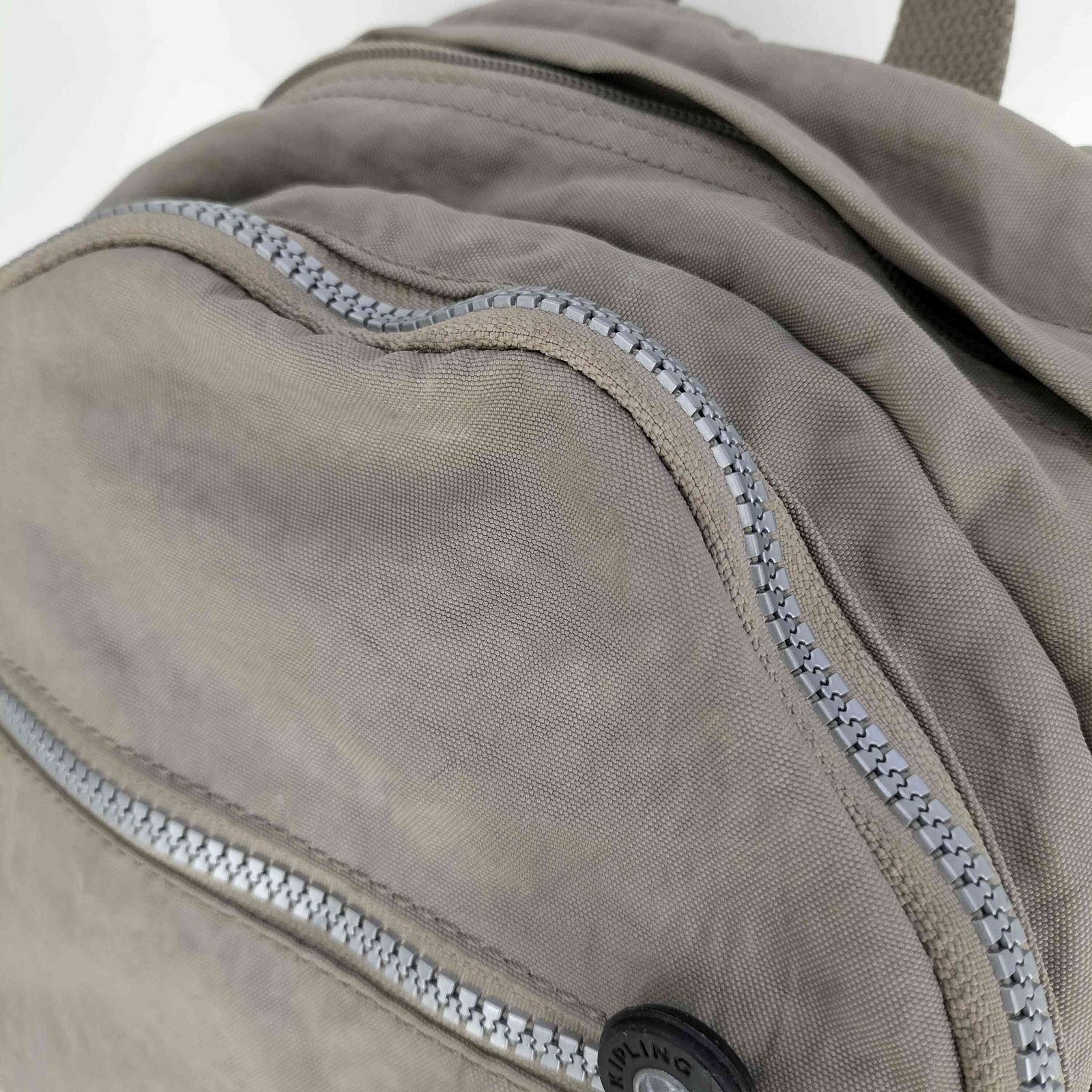 キプリング KIPLING バックパック デイパック レディース 表記無 