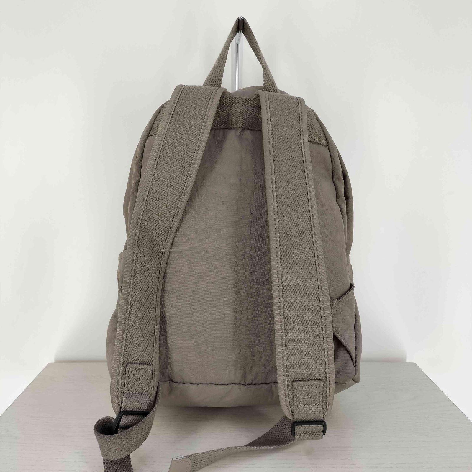 キプリング KIPLING バックパック デイパック レディース 表記無 