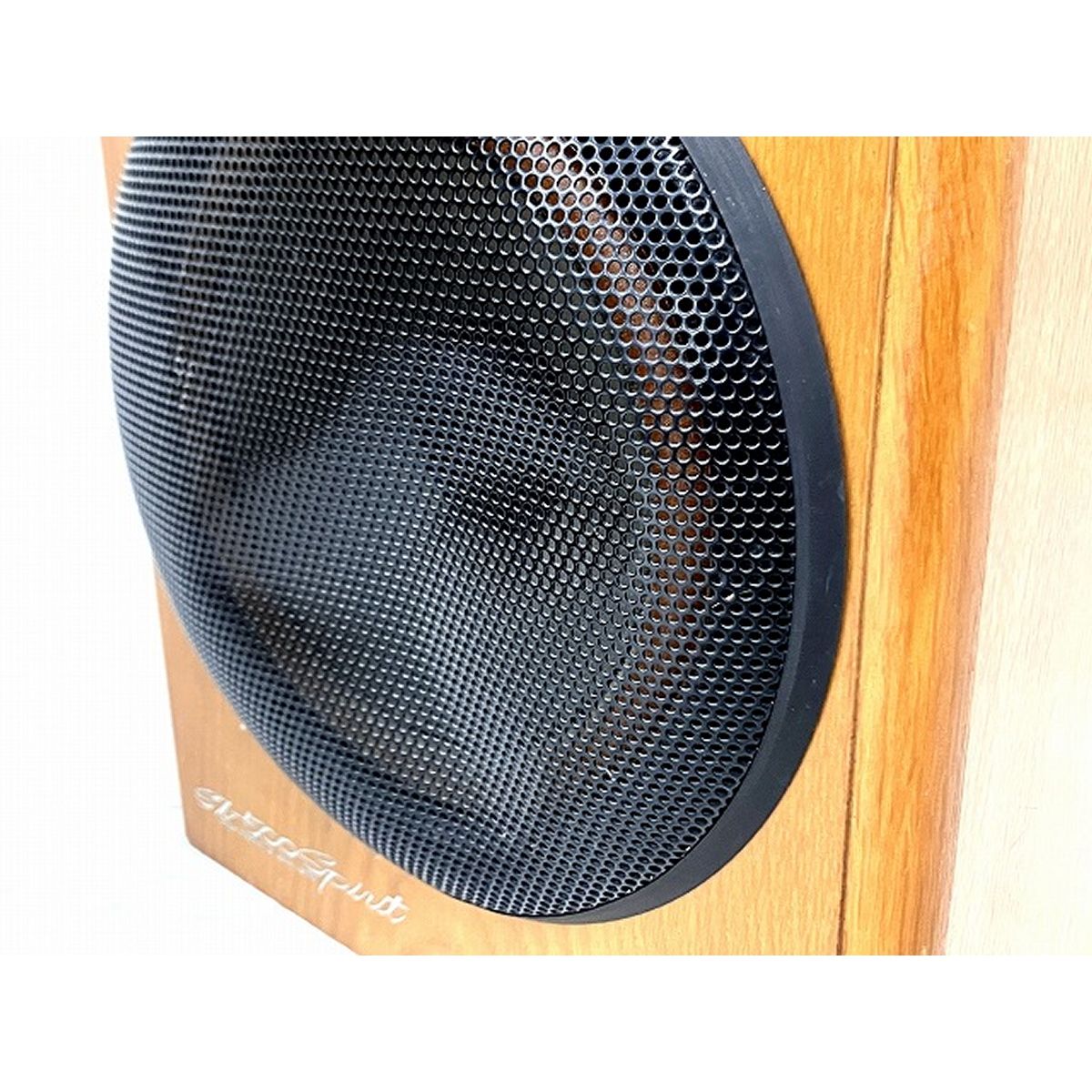 Victor ビクター SX-500 SPIRIT 2Way スピーカー ペア ブックシェルフ