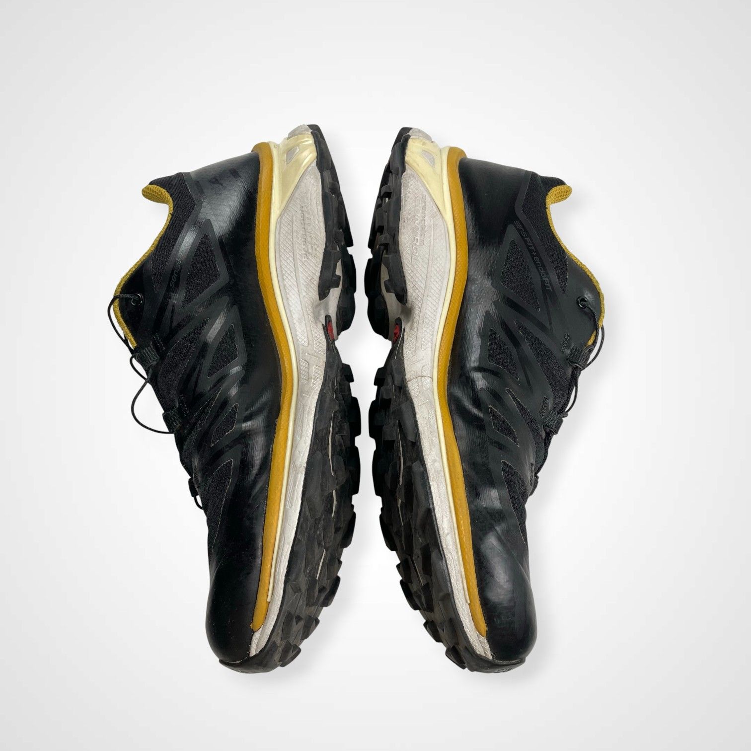 SALOMON × FUMITO GANRYU サロモン フミトガンリュウ / コラボ XT-6