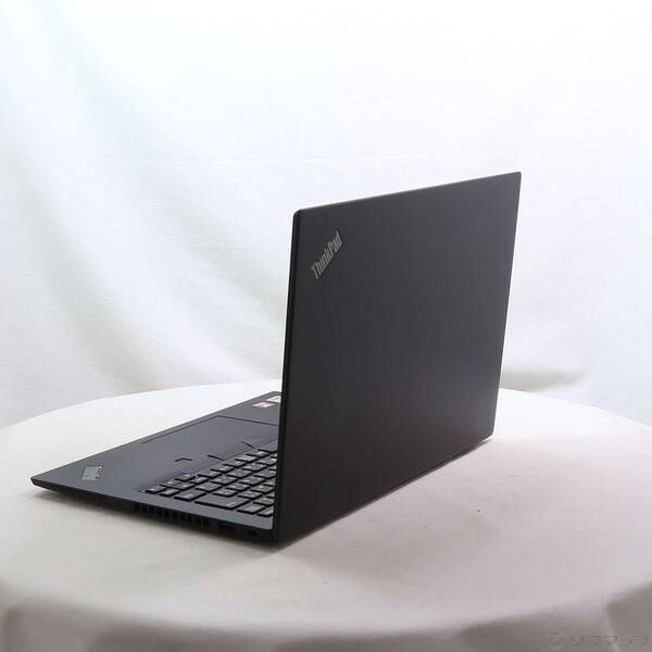ソフマップ 〔中古品〕 ThinkPad X13 Gen 1 20T3S72D00【262】