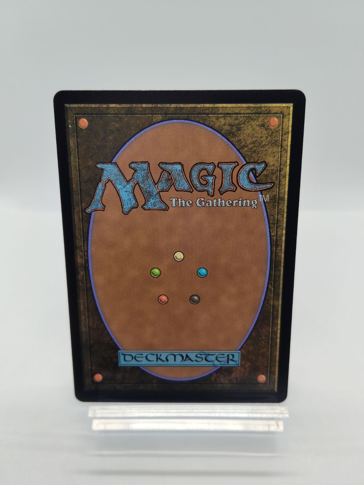 MTG】英語 背骨岩の暴君 / Spinerock Tyrant ECL - メルカリ spinerock