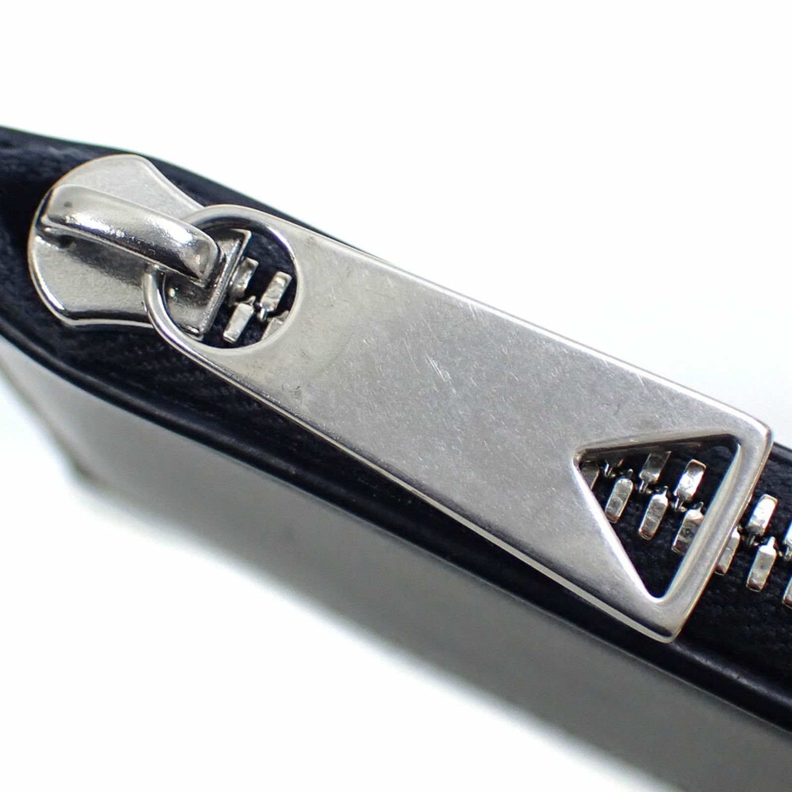 ボッテガ・ヴェネタ(Bottega Veneta) ボッテガ ヴェネタ 付き カード