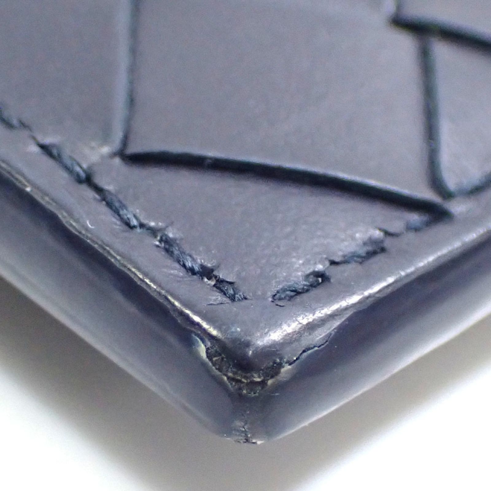 ボッテガ・ヴェネタ(Bottega Veneta) ボッテガ ヴェネタ 付き カード